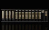 Architecture informatique de la puce IA de nouvelle génération Rubin de Nvidia. (Crédit : Nvidia)