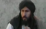 Le détenu de Guantanamo Zayn al-Abidin Muhammad Husayn, également connu sous le nom d'Abu Zubaydah, dans une vidéo non datée. (Capture d'écran)