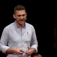 Zaki Djemal (Autorisation)