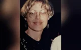 Photo non datée de Ruth Abramov. (Crédit : Réseaux sociaux ; utilisée conformément à l’article 27a de la loi sur le droit d’auteur)