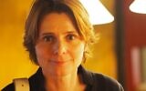 Caroline Fourest (Crédit : Nadine Le Lirzin/CC BY-SA 4.0)