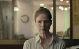 Extrait de 'The Future to Come', le nouveau long métrage de la réalisatrice déjà récompensée Ruthy Pribar, qui sera présenté en avant-première le 8 juin 2026 au Festival Tribeca de New York (Daniela Novitz)