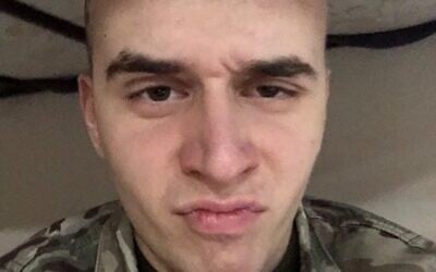 Michail Chkhikvishvili (Département américain de la Justice)