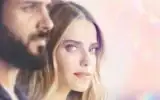 Les acteurs originaux de la version israélienne de 2013, Rotem Sela (à droite) et Aviv Alush. (Autorisation)