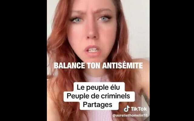 Capture d'écran