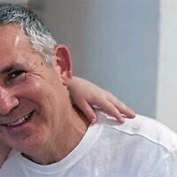 Me Arbel Feldman, abattu à Rishon Lezion le 4 août 2026. (Crédit : Réseaux sociaux)