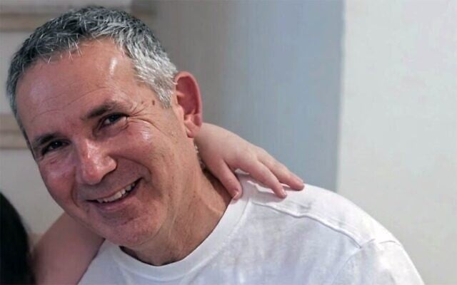 Me Arbel Feldman, abattu à Rishon Lezion le 4 août 2026. (Crédit : Réseaux sociaux)