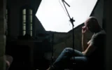 Extrait de "Breaking Ranks : Inside Israel’s War", nominé pour un Emmy international dans la catégorie "actualités" (Capture d’écran via YouTube)