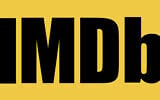 Logo IMDb