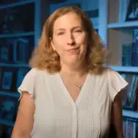 « The Final Solution To The Jewish Question: A Love Story For The Living » par Dara Horn. (Crédit : Avid Reader Press)