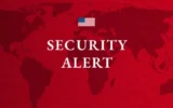 Une alerte de sécurité américaine, publiée le 19 septembre 2026.