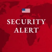 Une alerte de sécurité américaine, publiée le 19 septembre 2026.