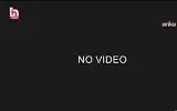 Capture d'écran de la chaîne YouTube de Halk TV après la mise hors ligne de celle-ci par les autorités turques, le 14 octobre 20126. (Crédit : Halk TV/YouTube)