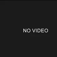 Capture d'écran de la chaîne YouTube de Halk TV après la mise hors ligne de celle-ci par les autorités turques, le 14 octobre 20126. (Crédit : Halk TV/YouTube)