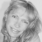 Louise Gaggini