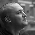 Walid Nassef