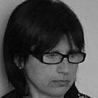 Monique Attali