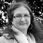Brigitte Goldberg