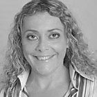 Miriam Rosman