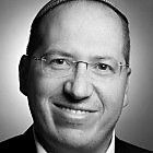 Amir Weitmann