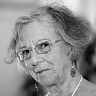 Nidra Poller