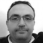 David Nizard