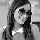 Stephanie Kastel