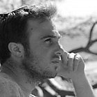 Nicolas Touboul