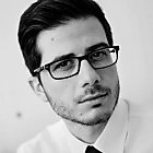 Georges Deek