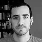Yoel Goldman