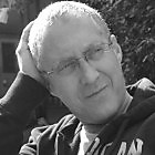 Marc Knobel