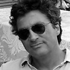 Yves Mamou