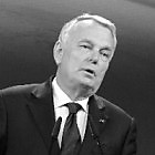 Jean-Marc Ayrault