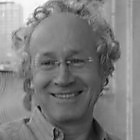 Marc Reisinger