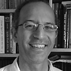 Haim Ouizemann