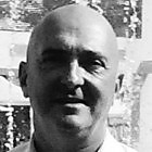 Pierre Olivier Aribaud