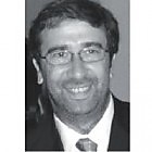 Robert Ejnes