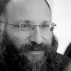 Dov Maimon