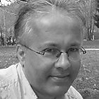 Gilles Orselly