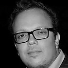 Arie Elmaleh