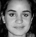 Stéphanie Bitan Stéphanie Bitan