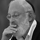 Michael Laitman