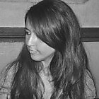 Illana Attali