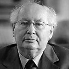 Serge Klarsfeld