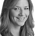 Sophie Durocher
