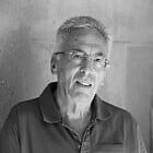 Claude Meillet