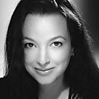 Eliette Abecassis