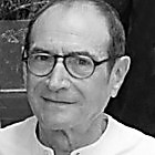 Alain Taubes