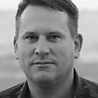 Richard Kemp