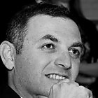 Amir Mizroch